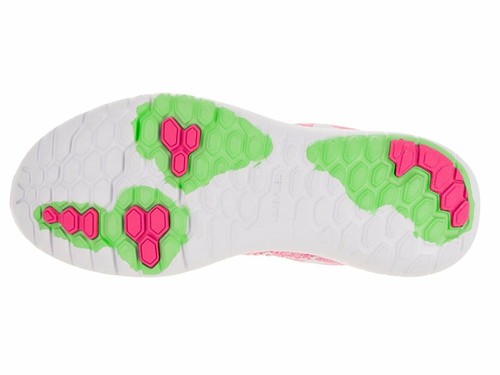 Zapato para correr Nike Flex Fury 2 para mujer - Imagen 4 de 19