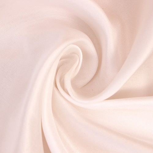 6 Pcs Napkin Dinner Party Dining Table Cloth Solid Color Tableware Pad - Picture 11 of 11
