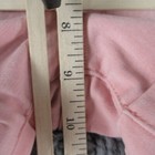 Bild 5 von 15