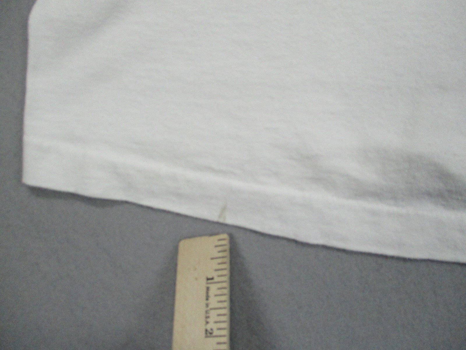 Picture 8 of 9