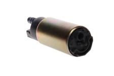 Pompe à essence Fiat MAREA