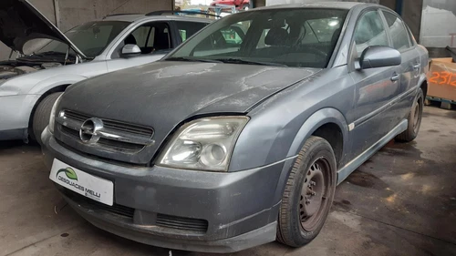 24436147 Retrovisor Derecho para OPEL VECTRA C BERLINA Comfort 2005 6175703 - Imagen 4 de 6