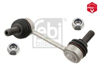 Stabilisator Link Alfa P. 159