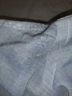 Bild 11 von 12
