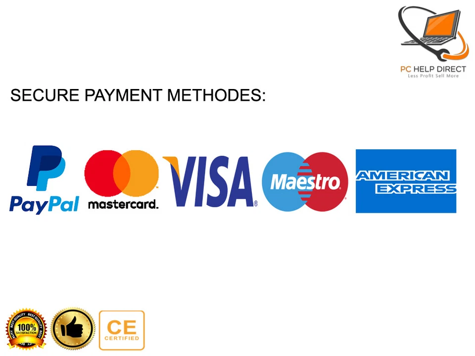 HYNIX 4GB 2Rx8 PC3-12800S-11-11-F3 1600MHZ SDRAM 1.5V 204PIN NON ECC UNBUFFERED - Image 2 of 2