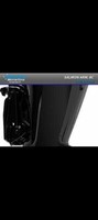 2022 Stabicraft 1850 Fisher Offshore