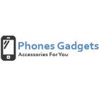 phones-gadgets