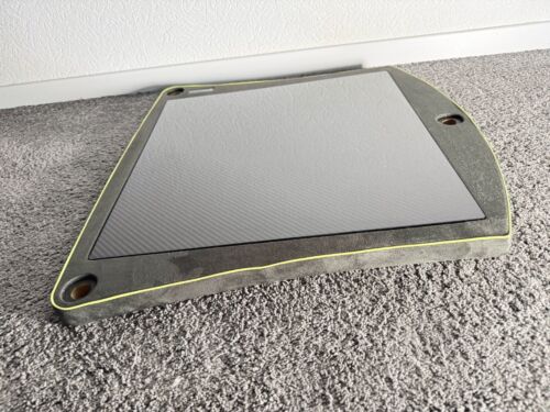 Bassocontinuo Accordeon Le Mans High End Endstufenbase Top - Bild 2 von 14