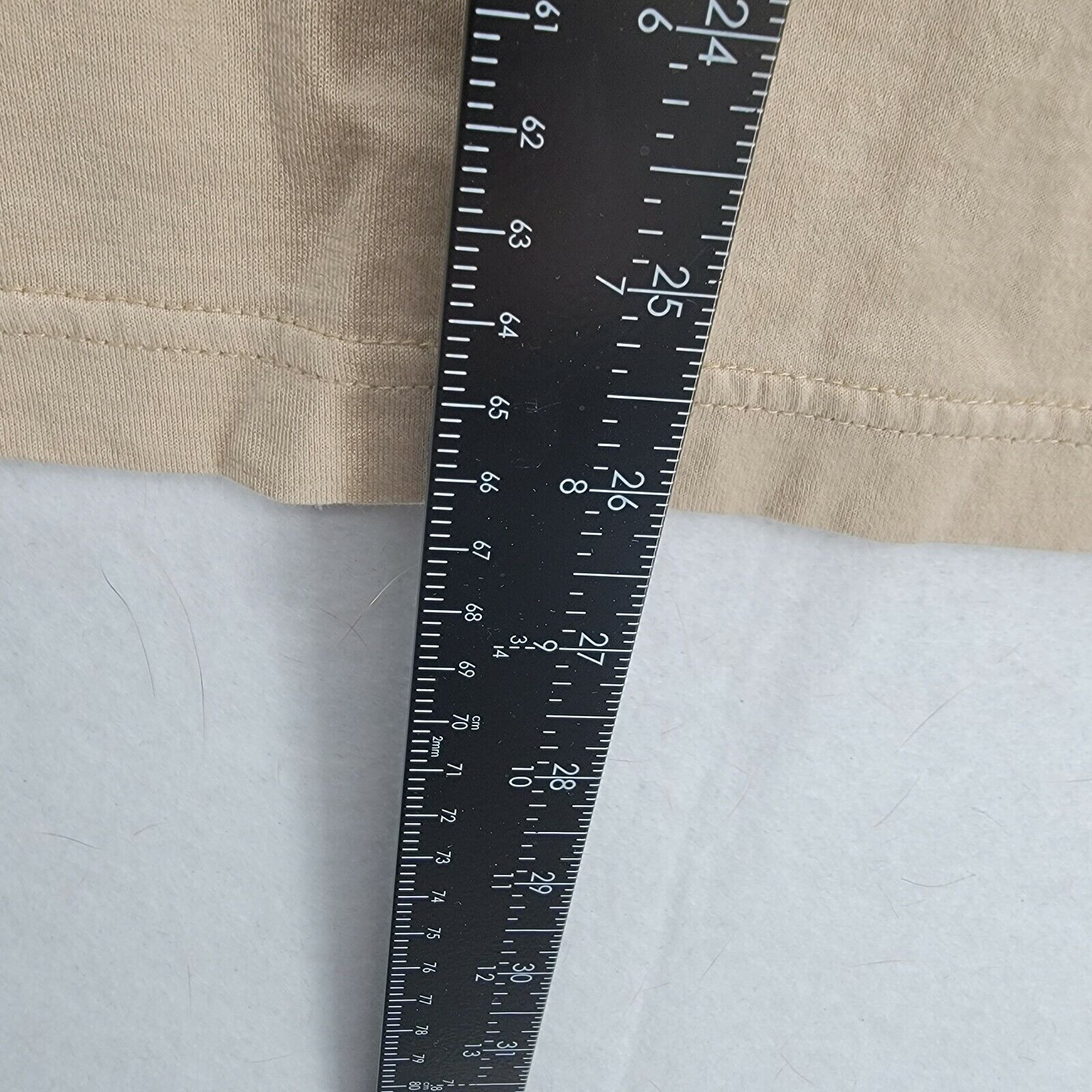 Picture 5 of 6