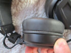 Bild 10 von 11