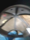 Picture 2 of 6