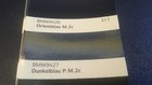 Bild 16 von 54