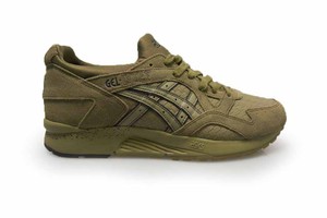 asics gel lite v hombre asics gel lite v hombre
