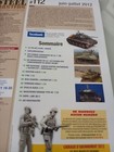 Bild 3 von 4