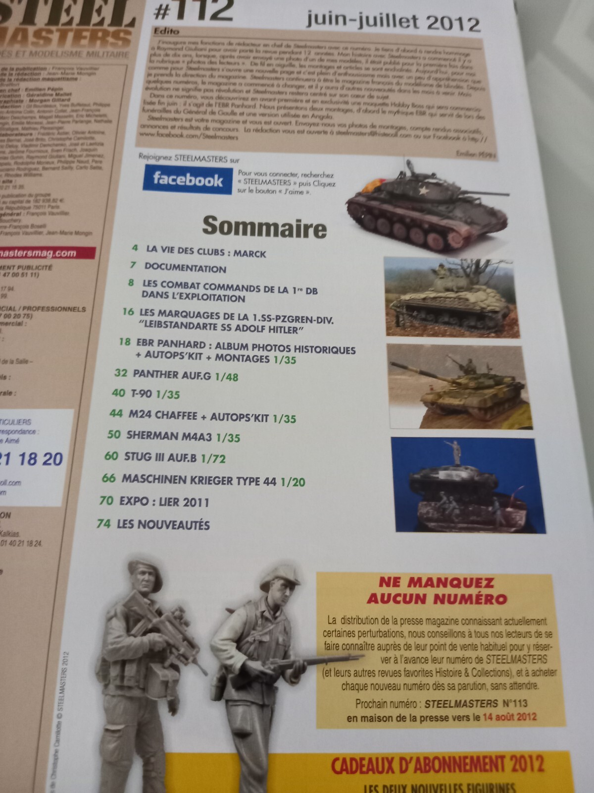 Bild 3 von 4