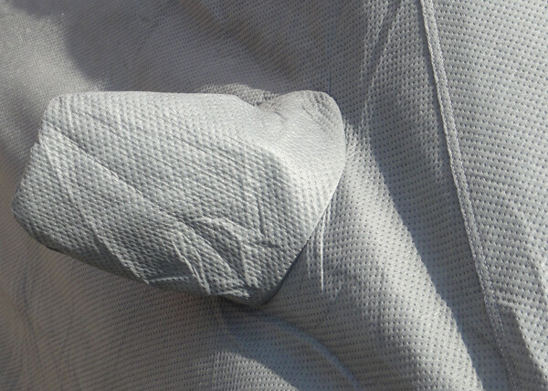 Picture 6 of 9