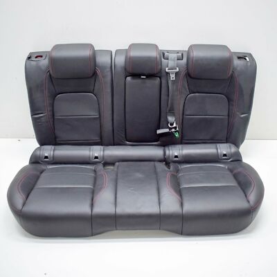 Sièges Intérieurs Jaguar E-PACE X540 2.0 D Avec Kit Cartes De Porte - Occasion, état Comme Sur Photos