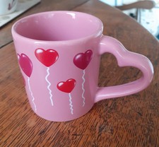 Disney Store Espresso mug. 