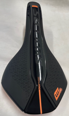 599093_6 599093_6
