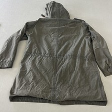 Steven Alan Men's Coats, Jackets & Vests for Sale | Shop New