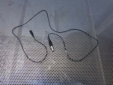 Lectrosonics M119 5P Lavaliere Microphone