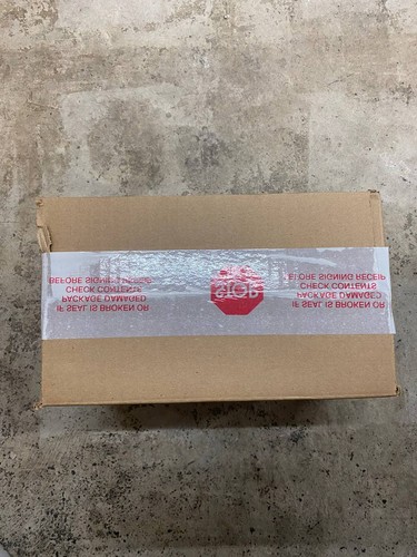 Magic the Gathering MTG C16 Commander 2016 English Set of 5 Factory Sealed - Picture 5 of 5