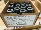 Afbeelding 9 van 12