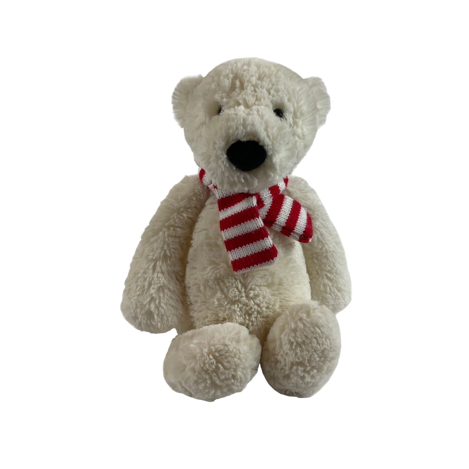 Juguetes de Peluche Bebé Jellycat Multicolor