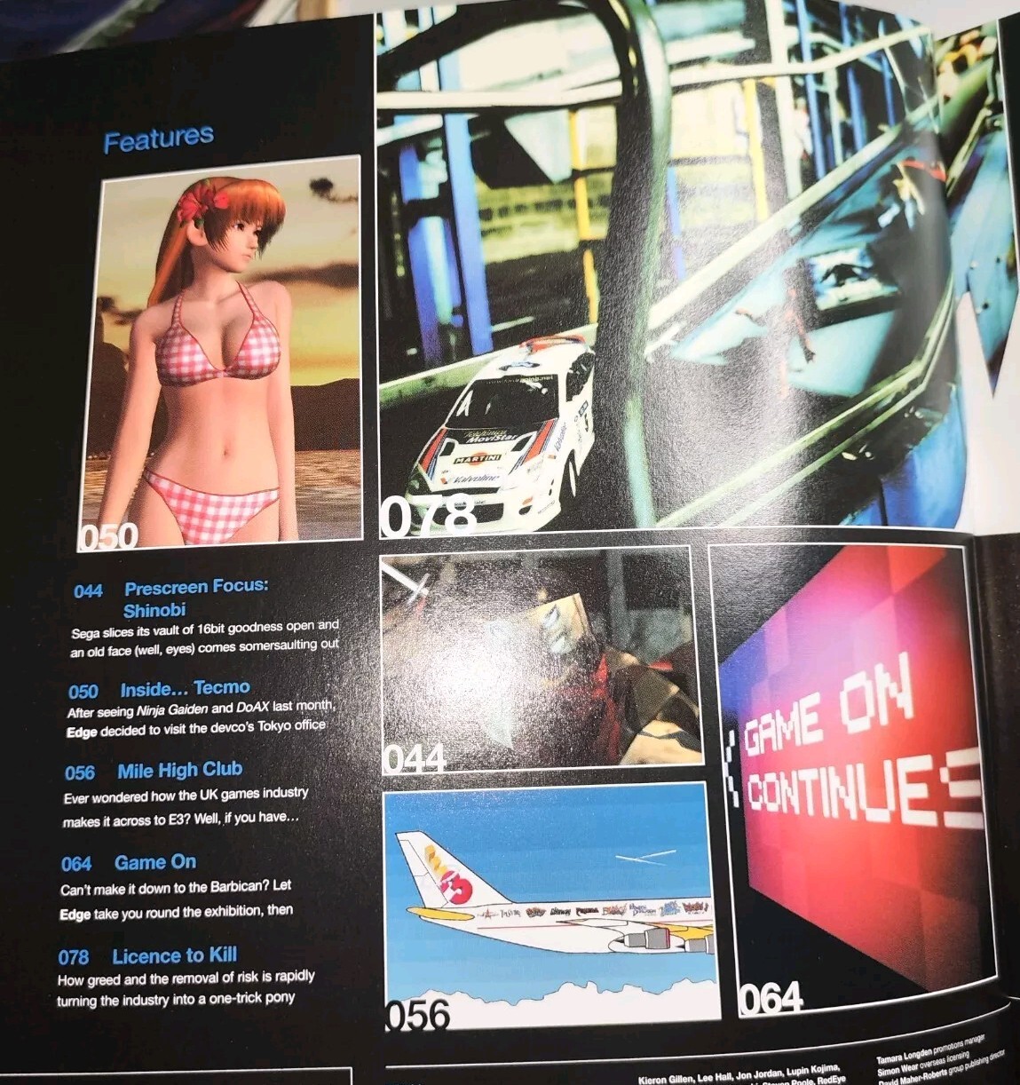 Picture 6 of 7