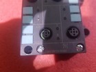 Picture 2 of 7