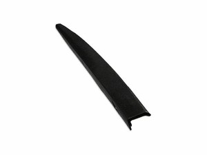 For-2007-2013-Toyota-Tundra-Tailgate-Molding-85279DQ-2008-2010-2011-2012-2009