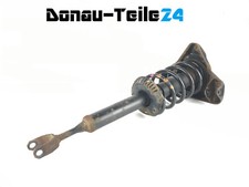 Audi A4 B5 Federbein Stoßdämpfer vorne 8D0413031