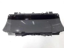 KPLA10F844JA dashboard A50250397 1312204 for LAND ROVER RANGE SPORT 3.0 TD 2013