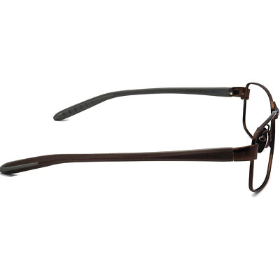 Columbia Sunglasses Frame Only Vasco 200 C03 Brown  display picture 3