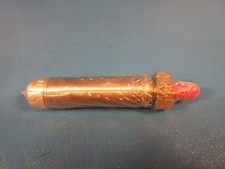 Bimba 020.5, Stainless Pneumatic Cylinder