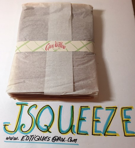 6 Paar 9 x 31 1/2" BEIGE PERT NAHTLOS VERSTÄRKTE ABSÄTZE & ZEHEN NYLONSTRÜMPFE - Bild 1 von 12