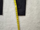 Picture 11 of 19