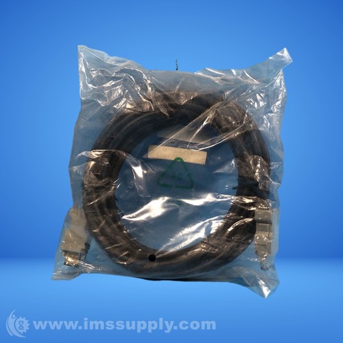 Molex 13632-045 FNFP - Foto 1 di 8