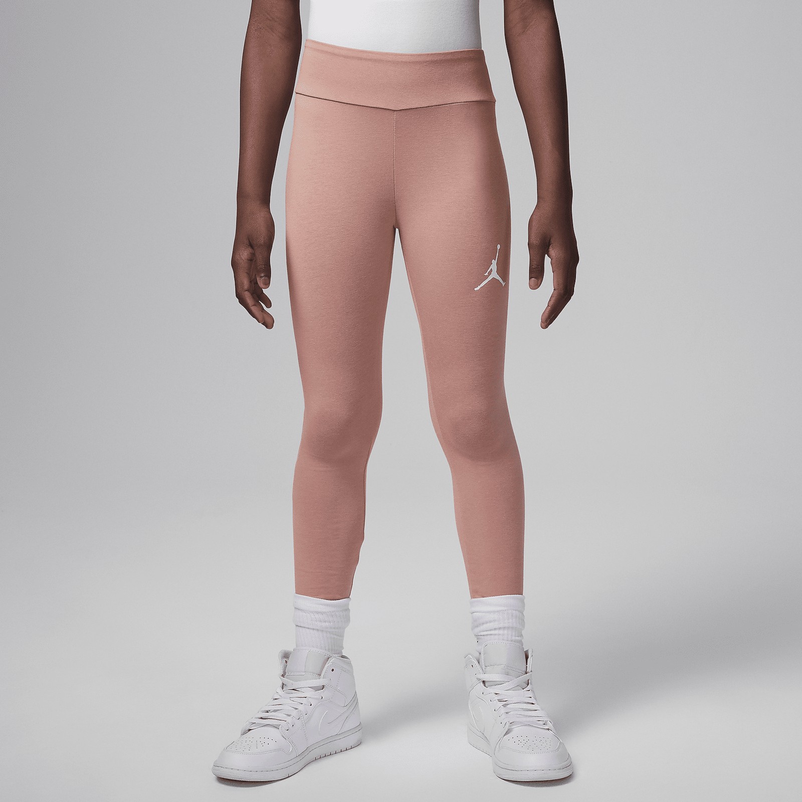 Picture 1 of 1