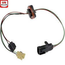 Headlight Wiring Harness Replacement 2013-2018 RAM 1500 2500 3500 4500 5500 New