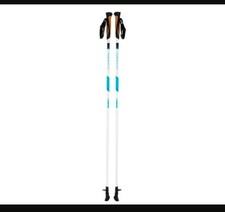 Sines FX Professional Nordic Walking St&ouml;cke