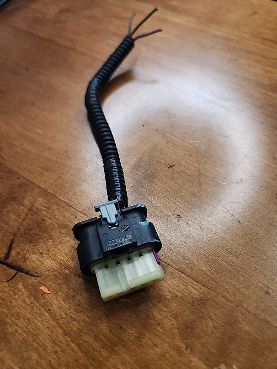 本LA‐3‐10 OEM 2023 Tesla Model 3 HomeLink Garage Door Opener Module