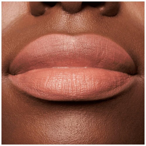 2 PACK - Essence Soft & Precise Lip Pencil - 03 Bold - Picture 7 of 8