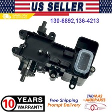 130-6892 Brake Box ASM Brake Control Module For Toro Timecutter Exmark 136-4213