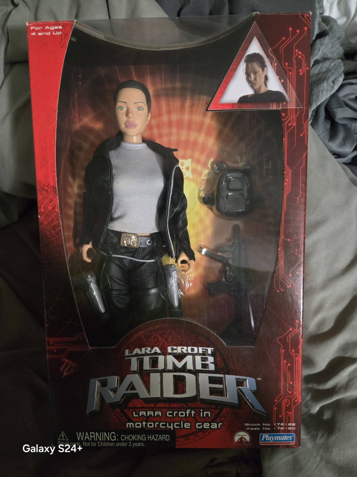 Picture 1 of 6
