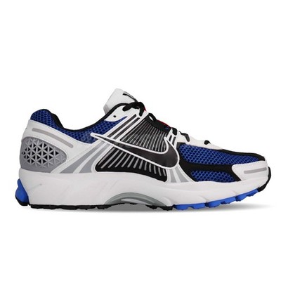 Nike Zoom Vomero 5 SE SP V Racer Blue White Men Casual Shoes
