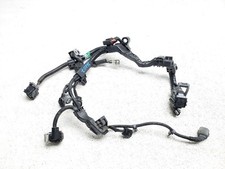 2022 2023 2024, Honda Civic, Transmission Wir...
