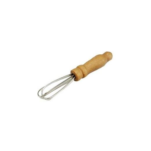 Stafil Miniature Decorations - Kitchen Whisk C5923-62