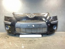 Baguette de porte Hyundai I10