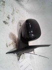 Used Right Door Mirror fits: 2007 Chrysler 300 fixed chrome Right Grade A